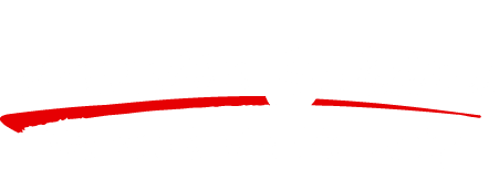 Innovative Solutions Website & Graphic Design Waco