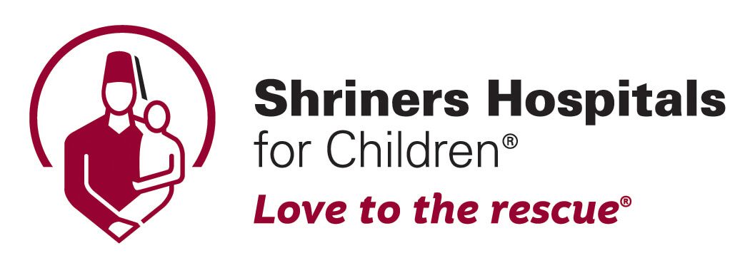 Clark Heating & Air Conditioning Waco, Texas Shriners Hospitals for Children Sponsor Love to the Rescue