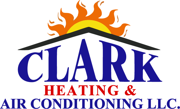 Clark Heating & Air Conditioning Waco, Texas