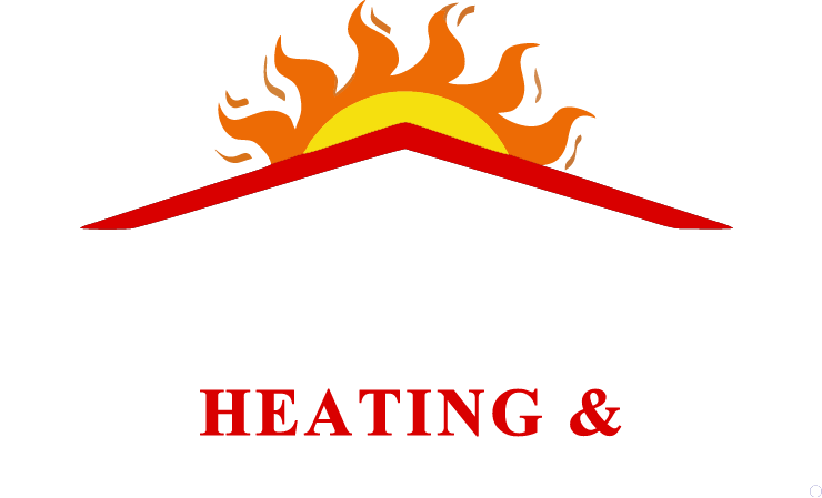Clark Heating & Air Conditioning LLC Waco, Texas