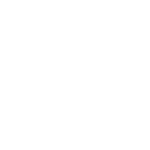 UV Image - Clark Heating and Air Conditioning - Waco, Texas